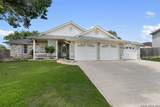 3421 Sherwin Dr - Photo 52