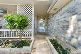 3421 Sherwin Dr - Photo 6
