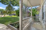 3421 Sherwin Dr - Photo 8