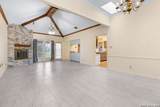 3421 Sherwin Dr - Photo 9