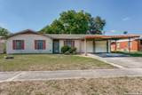 4838 Dellcrest Dr - Photo 1