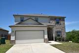 9111 Spigel Way - Photo 1