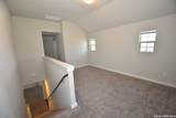 9111 Spigel Way - Photo 10