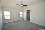 9111 Spigel Way - Photo 11