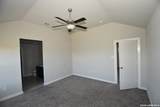 9111 Spigel Way - Photo 12