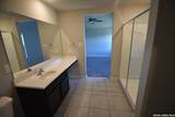 9111 Spigel Way - Photo 13