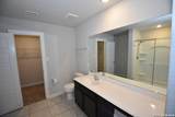9111 Spigel Way - Photo 14