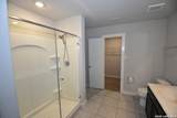 9111 Spigel Way - Photo 15