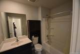 9111 Spigel Way - Photo 16