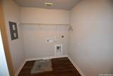 9111 Spigel Way - Photo 17