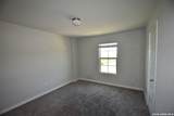 9111 Spigel Way - Photo 18