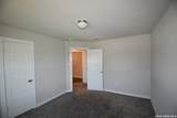 9111 Spigel Way - Photo 19