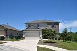 9111 Spigel Way - Photo 2