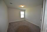 9111 Spigel Way - Photo 20