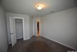9111 Spigel Way - Photo 21