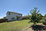 9111 Spigel Way - Photo 22
