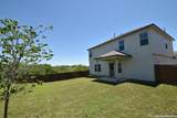 9111 Spigel Way - Photo 23