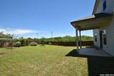 9111 Spigel Way - Photo 24