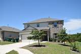 9111 Spigel Way - Photo 25
