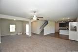 9111 Spigel Way - Photo 3