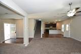 9111 Spigel Way - Photo 4