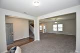 9111 Spigel Way - Photo 5