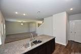 9111 Spigel Way - Photo 8