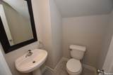 9111 Spigel Way - Photo 9