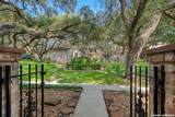 11303 Vance Jackson - Photo 1