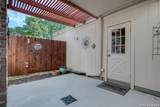 11303 Vance Jackson - Photo 16