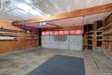 11303 Vance Jackson - Photo 17