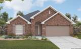 3620 Meteor Road - Photo 1