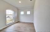 3620 Meteor Road - Photo 2
