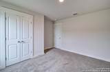 3620 Meteor Road - Photo 3