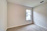 3620 Meteor Road - Photo 4