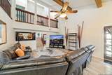 4518 Meredith Woods St - Photo 10