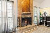 4518 Meredith Woods St - Photo 11