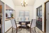 4518 Meredith Woods St - Photo 12