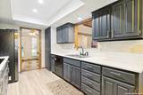 4518 Meredith Woods St - Photo 14