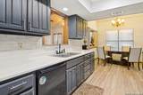 4518 Meredith Woods St - Photo 15