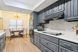 4518 Meredith Woods St - Photo 16