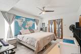 4518 Meredith Woods St - Photo 17