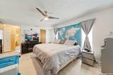4518 Meredith Woods St - Photo 18