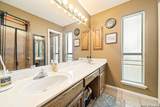 4518 Meredith Woods St - Photo 19