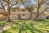 4518 Meredith Woods St - Photo 2