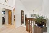 4518 Meredith Woods St - Photo 20