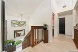 4518 Meredith Woods St - Photo 21