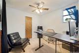 4518 Meredith Woods St - Photo 22