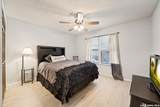 4518 Meredith Woods St - Photo 23