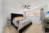 4518 Meredith Woods St - Photo 24